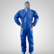High Strength Non-toxic Medical Personal Protective Equipment (PPE)